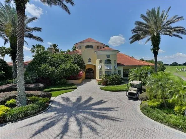 7210 Westpointe Blvd APT 1312, Orlando, FL 32835