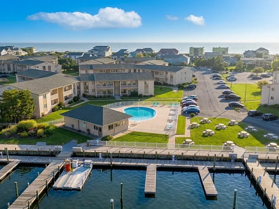 34 Wharfside Dr
