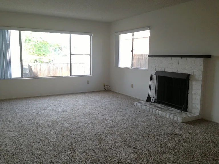 13780 Nogales Dr — Photo 4