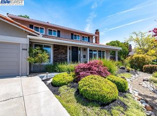 696 Merlot Ct, Pleasanton, CA 94566