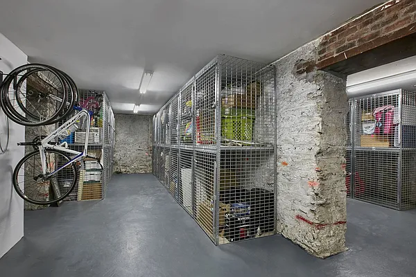 Rented by Owner | media 15