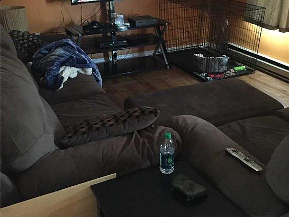 4th image of 424 Sleepy Hollow Dr