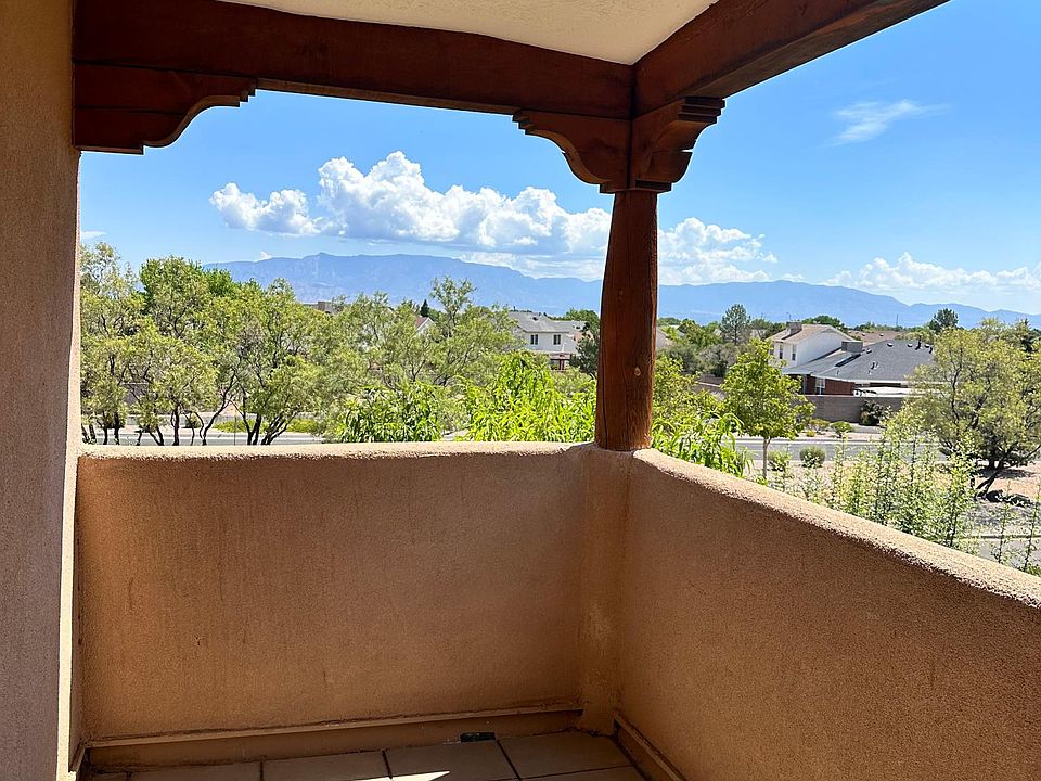 2nd image of 10024 Vista Cantera Ln NW