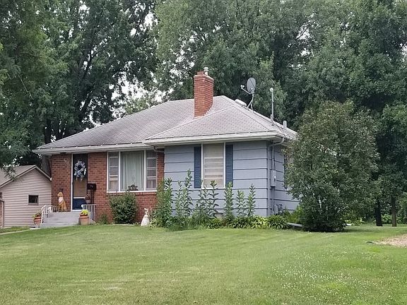 2nd image of 9912 Harriet Ave S