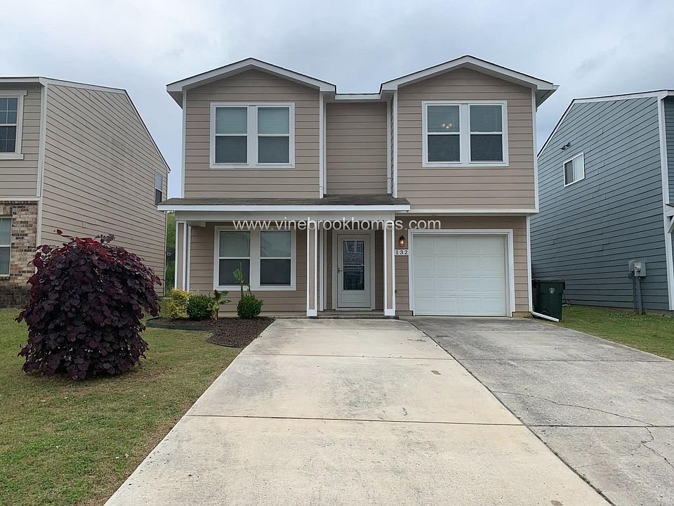 132 Belle Haven Dr, Owens Cross Roads, AL 35763 Zillow