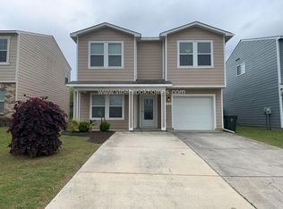 132 Belle Haven Dr, Owens Cross Roads, AL 35763