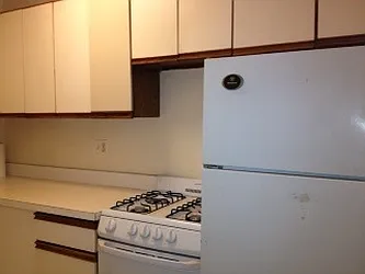 Rented by Dream NYC LLC