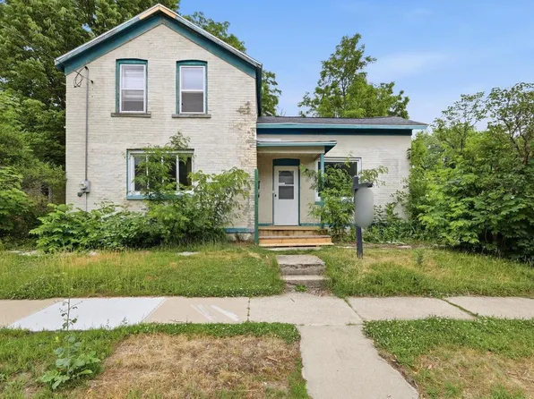 814 Cole Street, Watertown, WI 53094