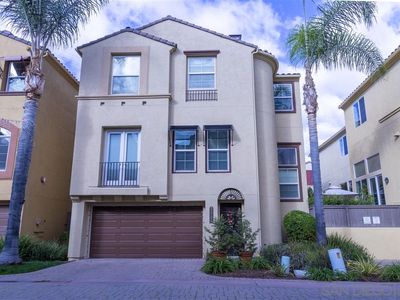 2784 Villas Way, San Diego, CA, 92108