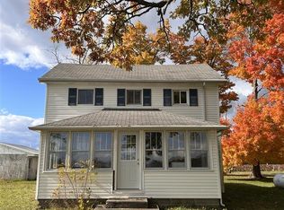 8612 S 8th St, Kalamazoo, MI 49009