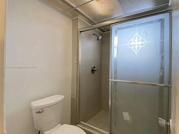 5th image of 7410 SW 82nd St APT K203