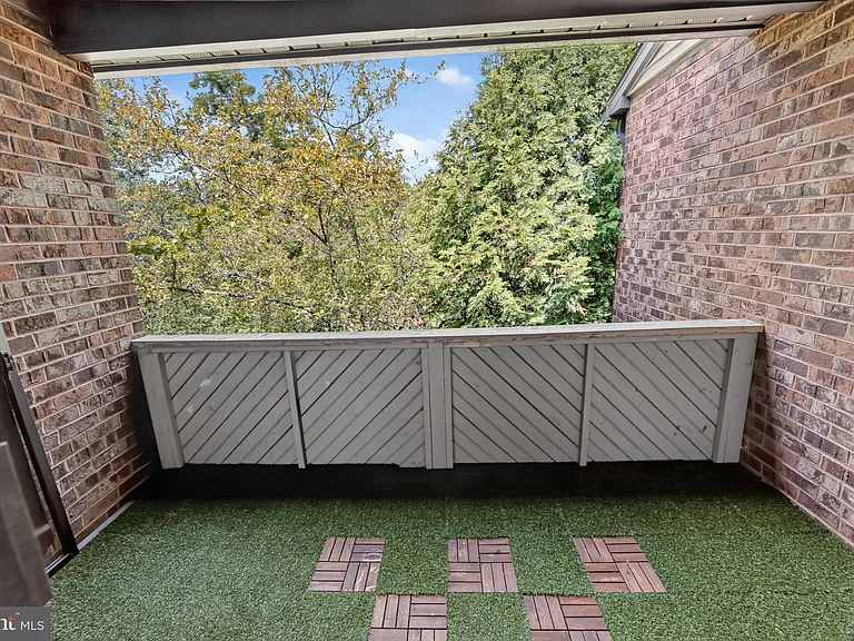 710 Mountainview Dr #710 — Photo 22