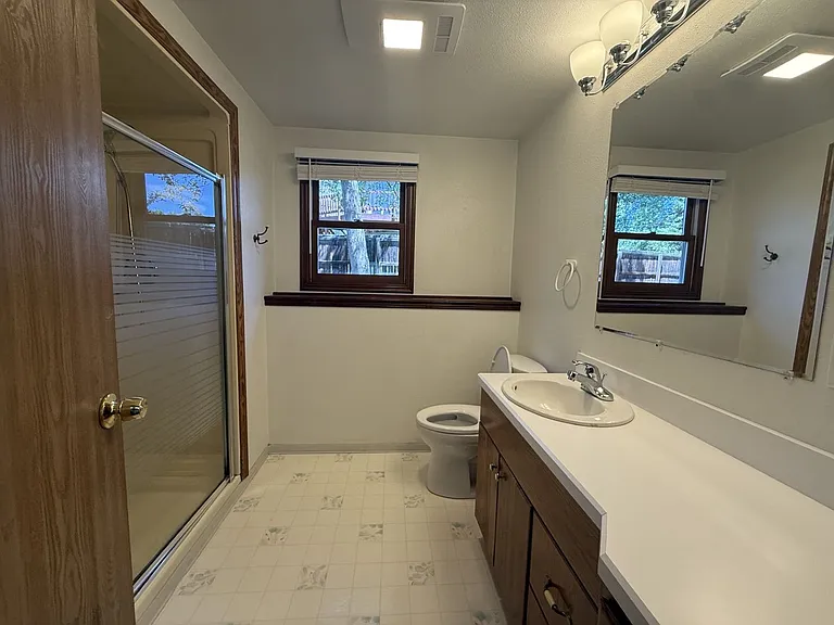 3969 Hilary Ct — Photo 15