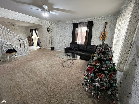3rd image of 5038 Clarkson Dr