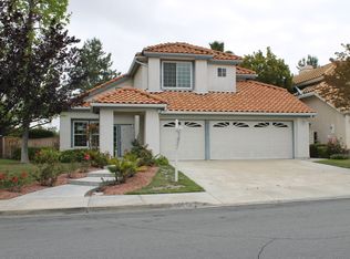 40442 Chauncey Way, Temecula, CA 92591