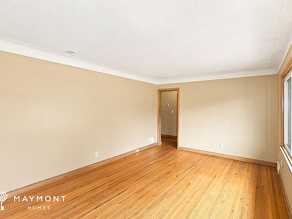 5th image of 5849 Colfax Ave N