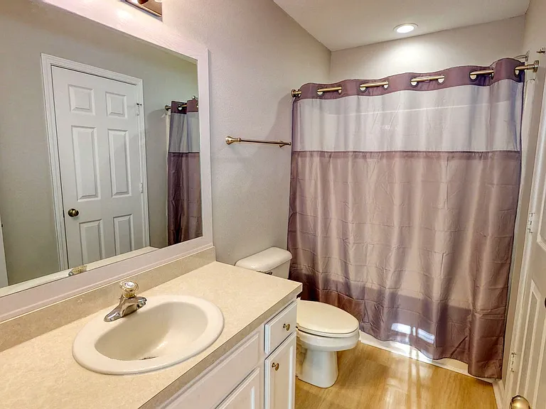 5028 Winfield Dr — Photo 13