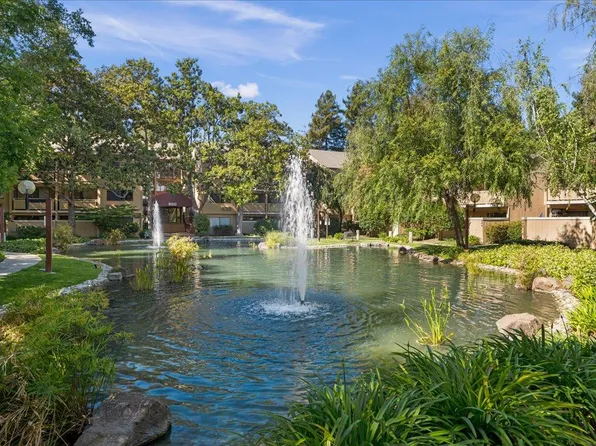 946 Kiely Blvd Unit A, Santa Clara, CA 95051