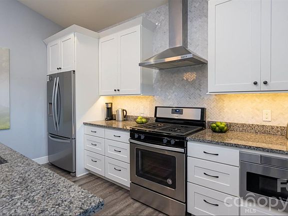 3rd image of 33 Westside Village Rd