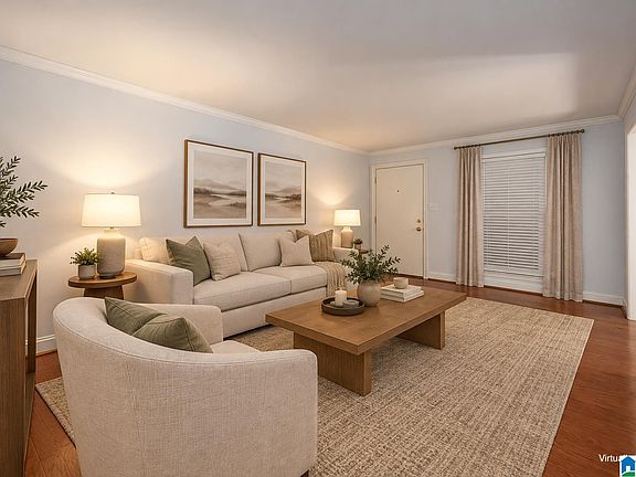 3rd image of 2136 16th Ave S APT A7