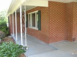 108 Meadowview Dr, Jonesborough, TN 37659