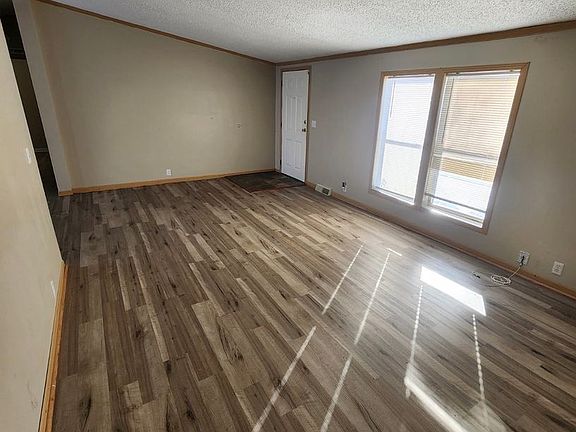 5th image of 1189 Greystone Pkwy