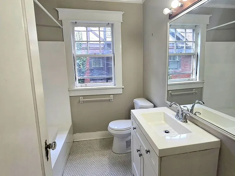 2512 Natchez Trce #A — Photo 16