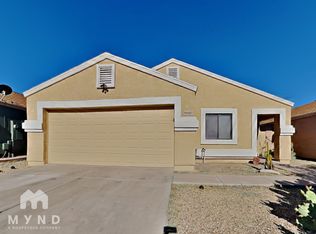 5620 S 5th Ave, Phoenix, AZ 85041