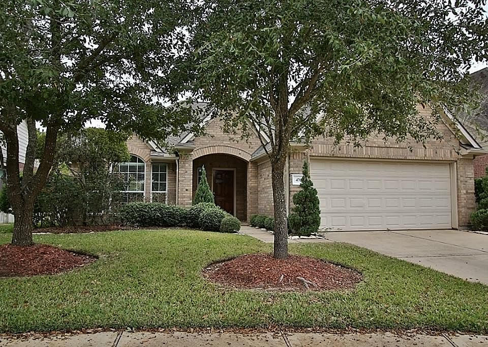 1st image of 4707 Autumn Orchard Ln