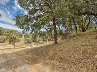 1640 Lotus Rd, Placerville, CA 95667