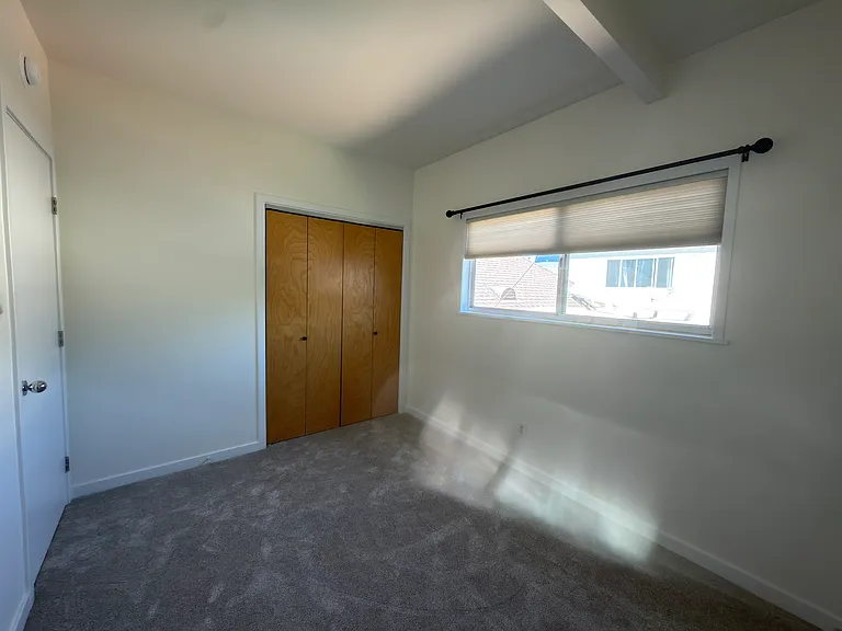 650 8th St #650 — Photo 8