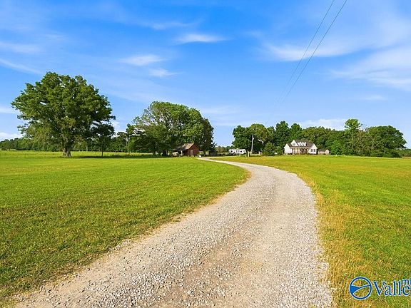 4th image of 5991 County Road 16