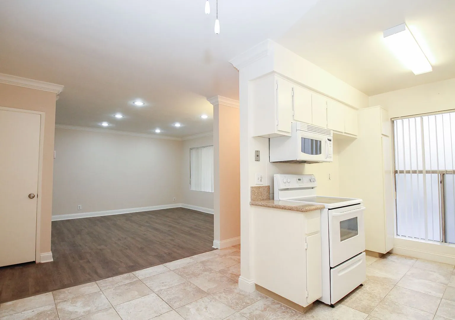 4301 Colfax Ave. — Photo 3
