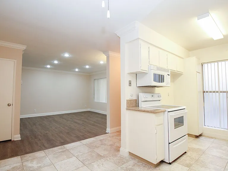 4301 Colfax Ave. — Photo 17