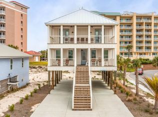 1413 Sandy Ln, Gulf Shores, AL 36542