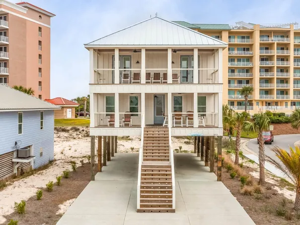 1413 Sandy Ln, Gulf Shores, AL 36542