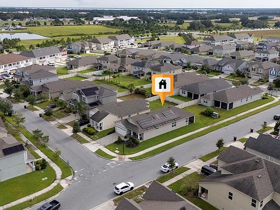 4th image of 1733 FELICITY LANE