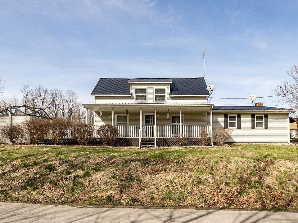 1st image of 3187 Rogers Mill Rd Lot 3241