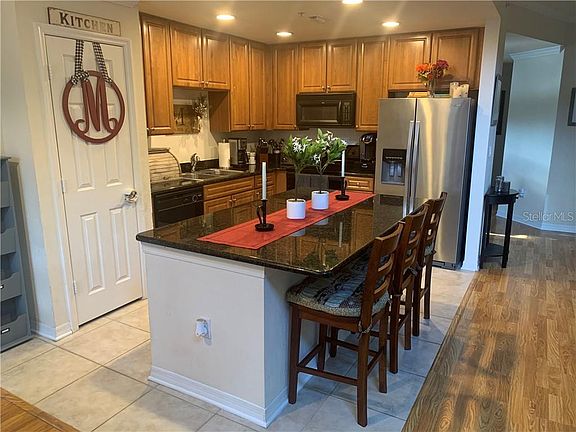 5th image of 9703 Meadow Field Cir #9703