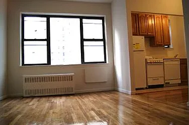 Rented by DJK Residential