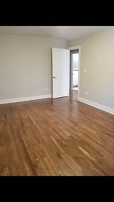 Rented by NY Space Finders Inc. | media 1