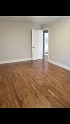 Rented by NY Space Finders Inc.