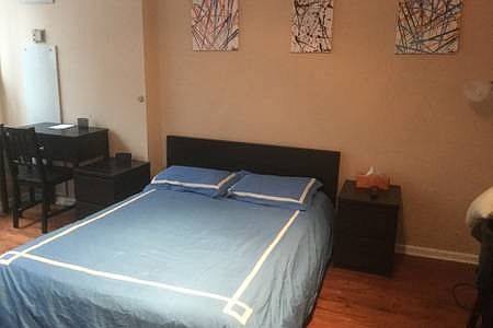 4th image of 345 N La Salle Dr APT 309