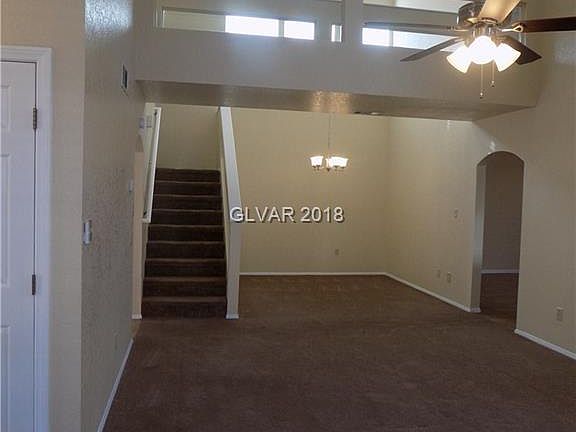 5th image of 7616 Raven Hills Dr