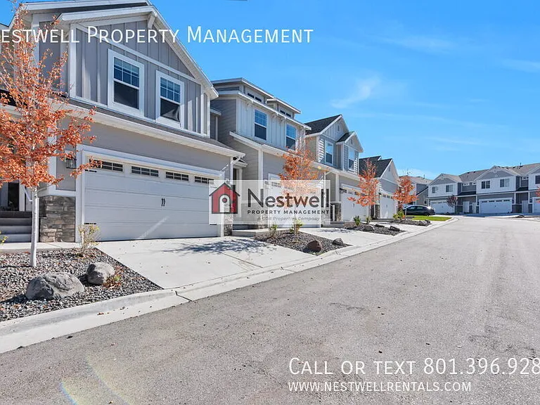 4894 N Nile Dr — Photo 25