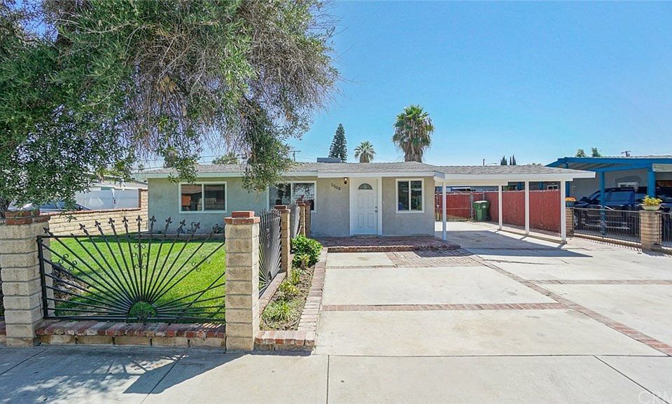 1st image of 5508 N Heathdale Ave