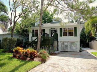 1213 Bay Pine Blvd, Indian Rocks Beach, FL 33785
