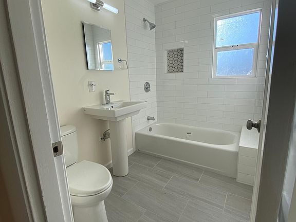 5th image of 1739 San Pablo Ave #1739