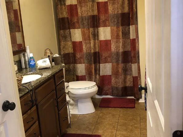 10 S Wolfe St APT 102