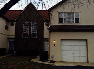 604 Bridge Ln SE, Smyrna, GA 30082